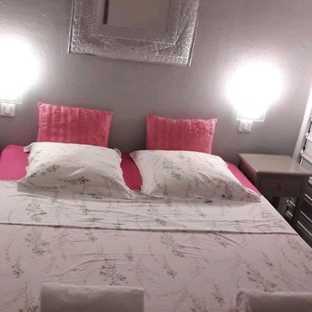 Duplex Coquelet Villa Terre-De-Haut Dış mekan fotoğraf