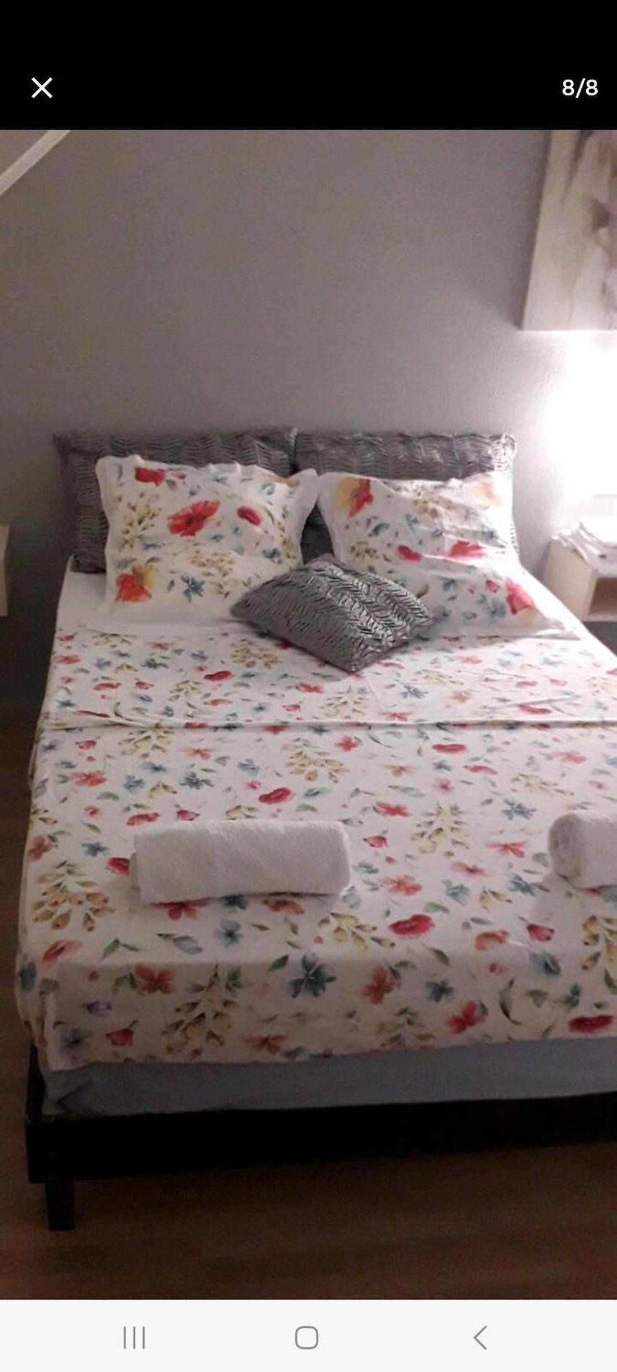 Duplex Coquelet Villa Terre-De-Haut Oda fotoğraf